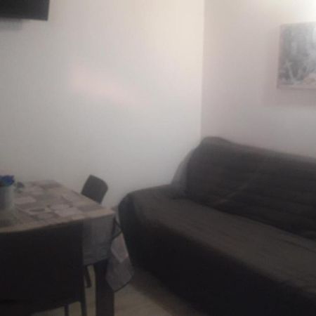 Appartamento Vincenzina LMP Exterior foto