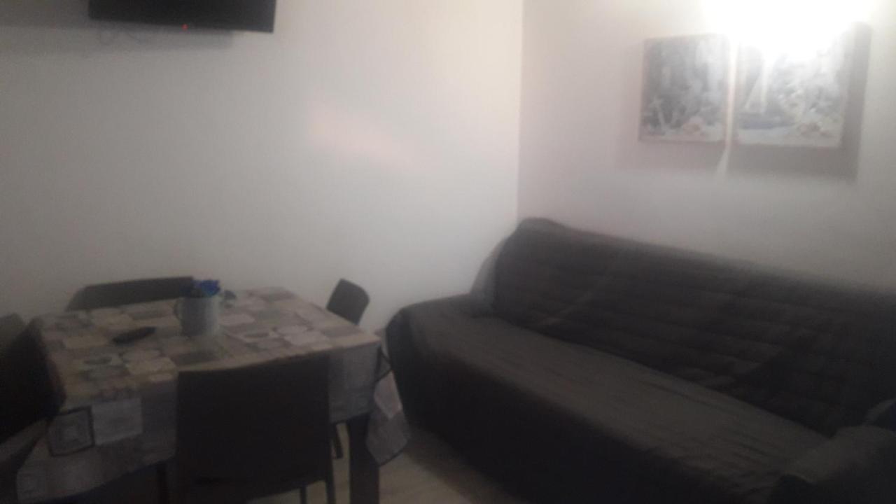 Appartamento Vincenzina LMP Exterior foto