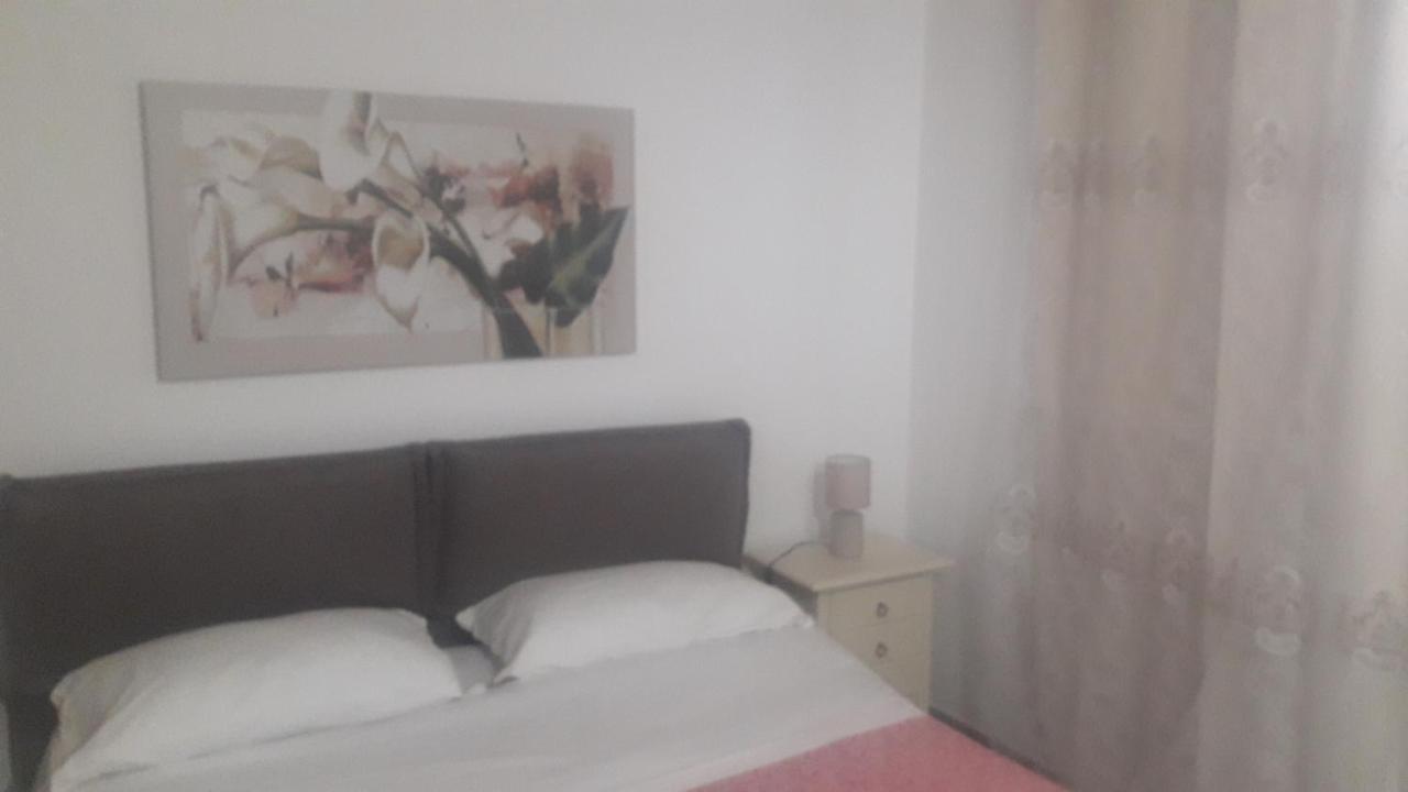 Appartamento Vincenzina LMP Exterior foto