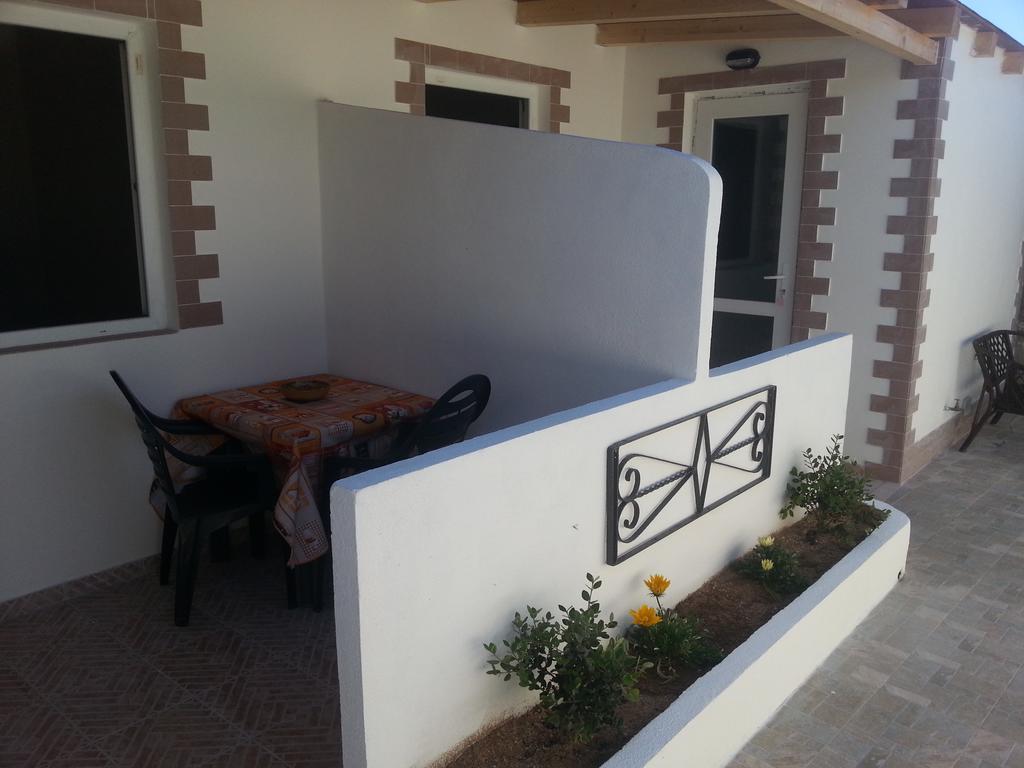 Appartamento Vincenzina LMP Exterior foto