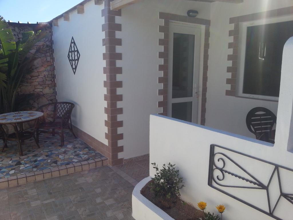 Appartamento Vincenzina LMP Exterior foto