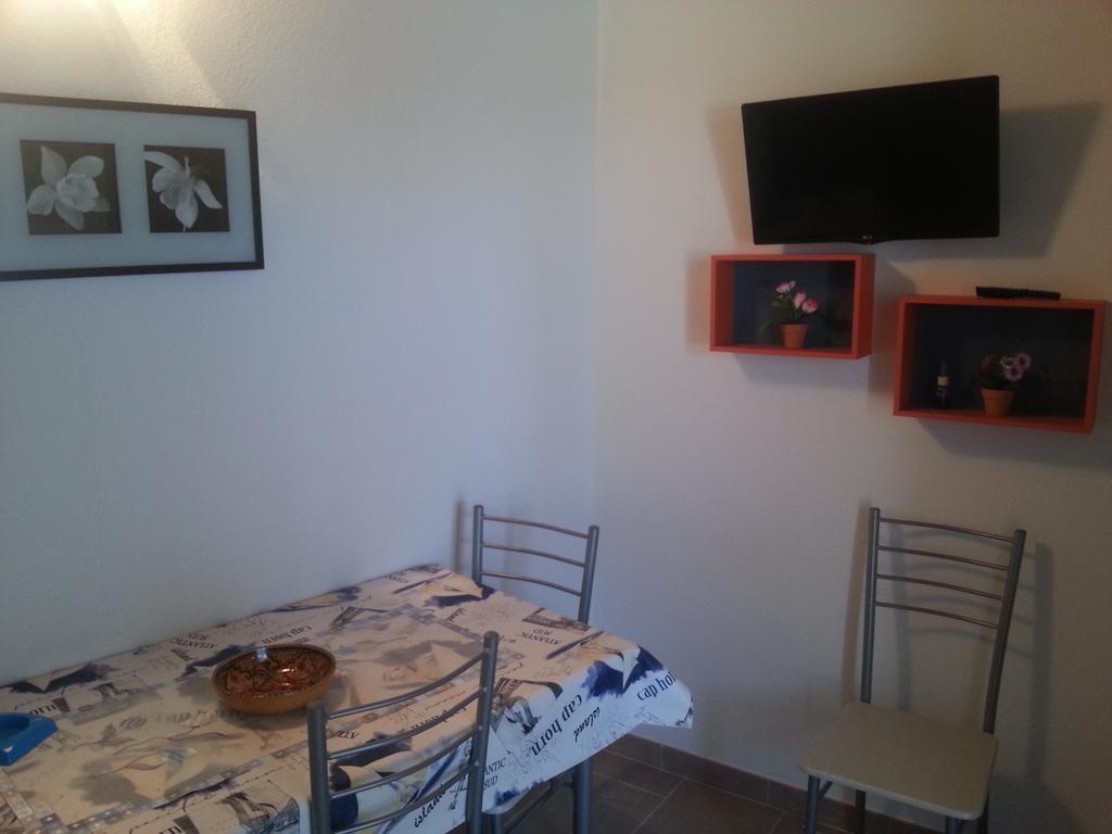 Appartamento Vincenzina LMP Exterior foto