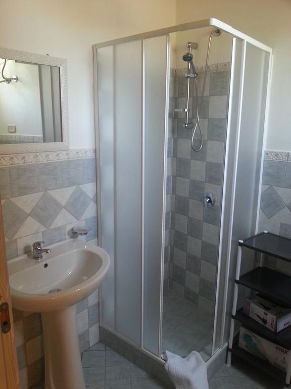 Appartamento Vincenzina LMP Exterior foto